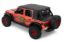 Picture of Bestop Soft Top - 80100-35