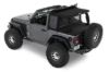 Picture of Bestop Soft Top - 80101-17