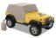 Picture of Bestop Car Cover - 81037-09