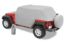 Picture of Bestop Car Cover - 81040-09