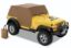 Picture of Bestop Car Cover - 81036-37
