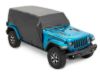 Picture of Bestop Car Cover - 81045-01