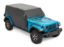 Picture of Bestop Car Cover - 81045-01