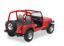 Picture of Bestop Tonneau Cover - 90002-15