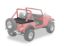 Picture of Bestop Tonneau Cover - 90003-15