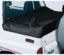 Picture of Bestop Tonneau Cover - 90006-15