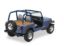 Picture of Bestop Tonneau Cover - 90010-37