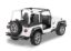 Picture of Bestop Tonneau Cover - 90022-35