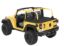 Picture of Bestop Tonneau Cover - 90033-35