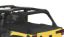 Picture of Bestop Tonneau Cover - 90034-35