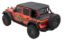 Picture of Bestop Tonneau Cover - 90036-35