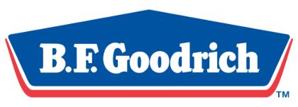 Picture for manufacturer BF Goodrich