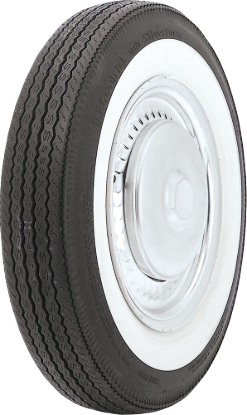 Picture of BF Goodrich Tire - 50262
