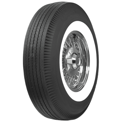 Picture of BF Goodrich Tire - 50667
