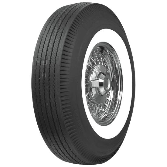 Picture of BF Goodrich Tire - 50667