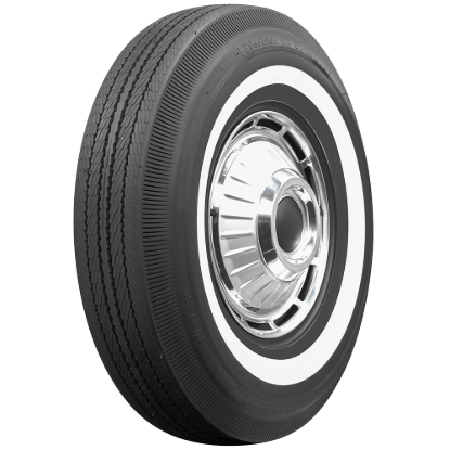 Picture of BF Goodrich Tire - 50700