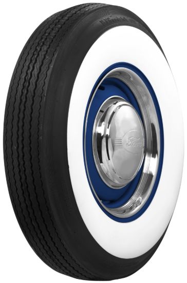 Picture of BF Goodrich Tire - 5065389