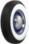 Picture of BF Goodrich Tire - 5065389