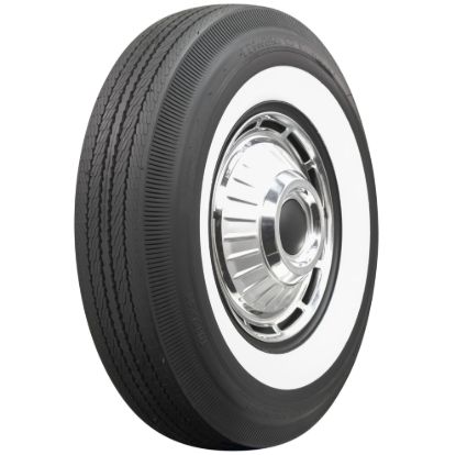 Picture of BF Goodrich Tire - 502957