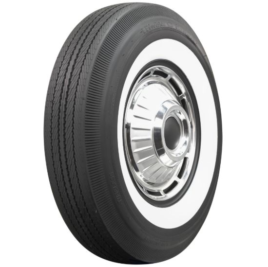 Picture of BF Goodrich Tire - 502957