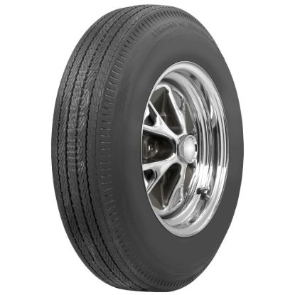 Picture of BF Goodrich Tire - 51305