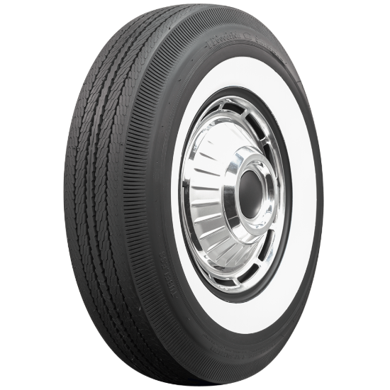 Picture of BF Goodrich Tire - 51270