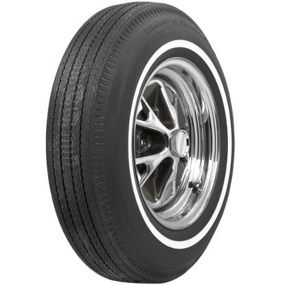 Picture of BF Goodrich Tire - 51320