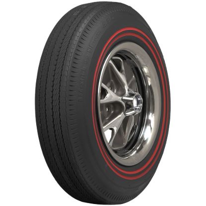 Picture of BF Goodrich Tire - 51350