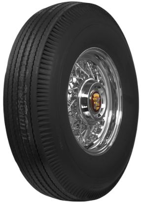 Picture of BF Goodrich Tire - 512871