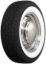 Picture of BF Goodrich Tire - 512076