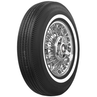 Picture of BF Goodrich Tire - 51730