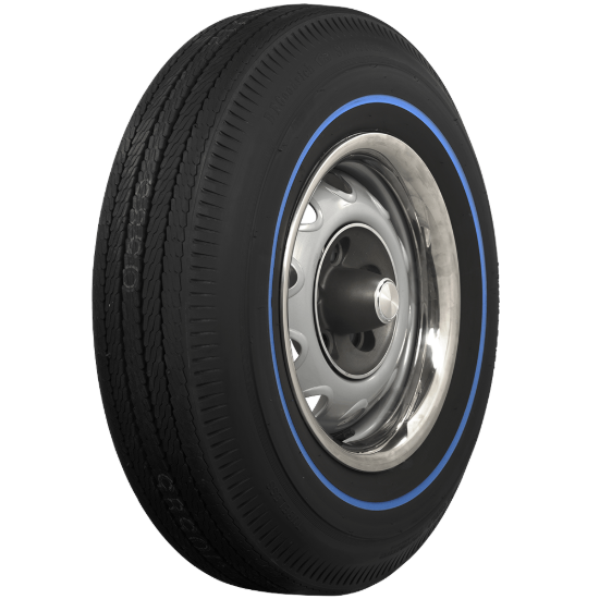 Picture of BF Goodrich Tire - 52618