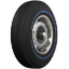 Picture of BF Goodrich Tire - 52618