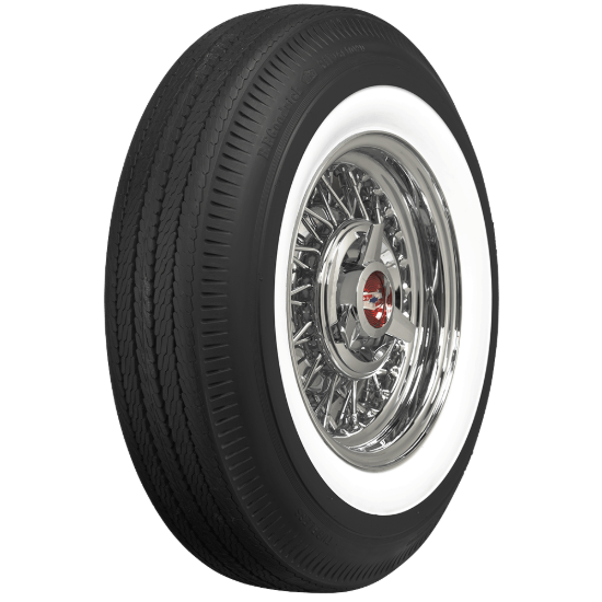 Picture of BF Goodrich Tire - 52000