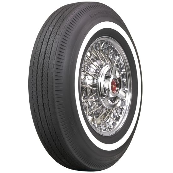 Picture of BF Goodrich Tire - 512875
