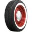 Picture of BF Goodrich Tire - 530285
