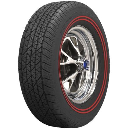 Picture of BF Goodrich Tire - 530293