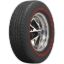 Picture of BF Goodrich Tire - 530293