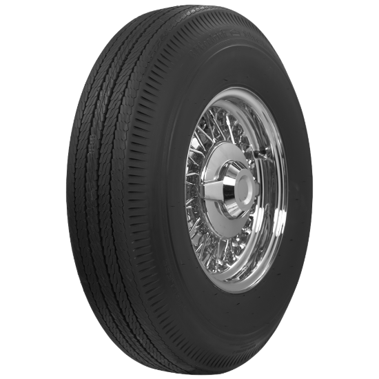 Picture of BF Goodrich Tire - 53050