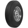 Picture of BF Goodrich Tire - 53845