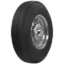 Picture of BF Goodrich Tire - 53845