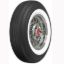 Picture of BF Goodrich Tire - 53300