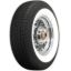 Picture of BF Goodrich Tire - 530303