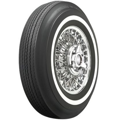 Picture of BF Goodrich Tire - 54250