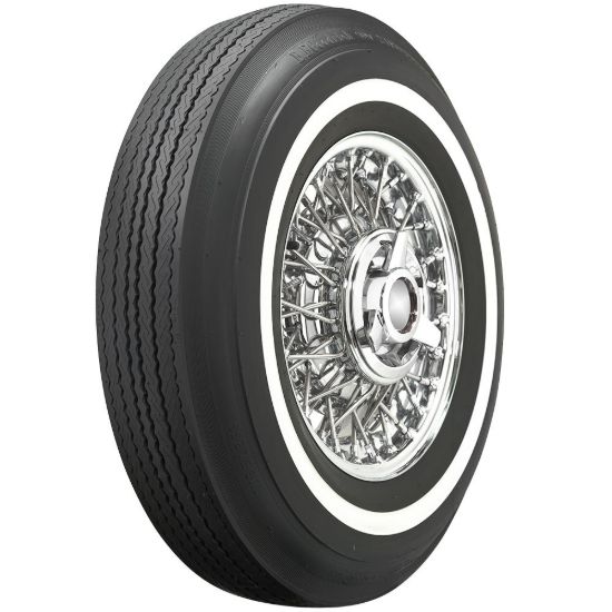 Picture of BF Goodrich Tire - 54250