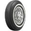 Picture of BF Goodrich Tire - 54300