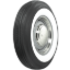 Picture of BF Goodrich Tire - 54500