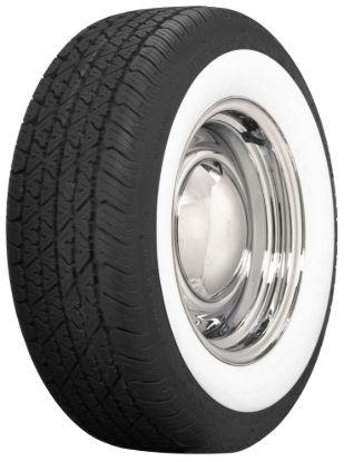 Picture of BF Goodrich Tire - 546080
