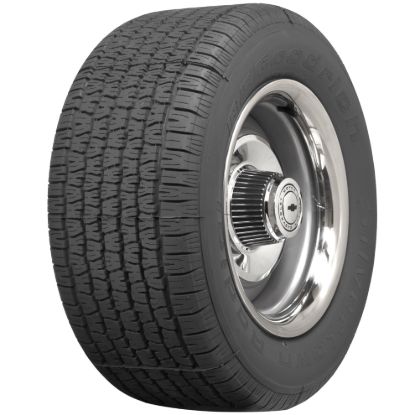 Picture of BF Goodrich Tire - 548000