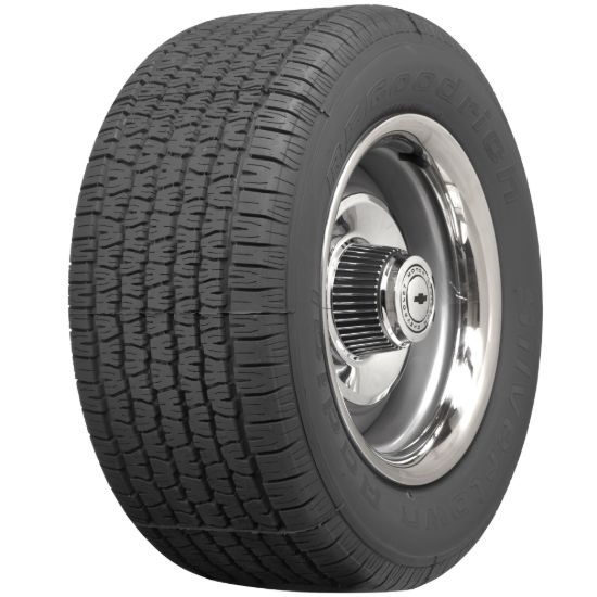 Picture of BF Goodrich Tire - 548050